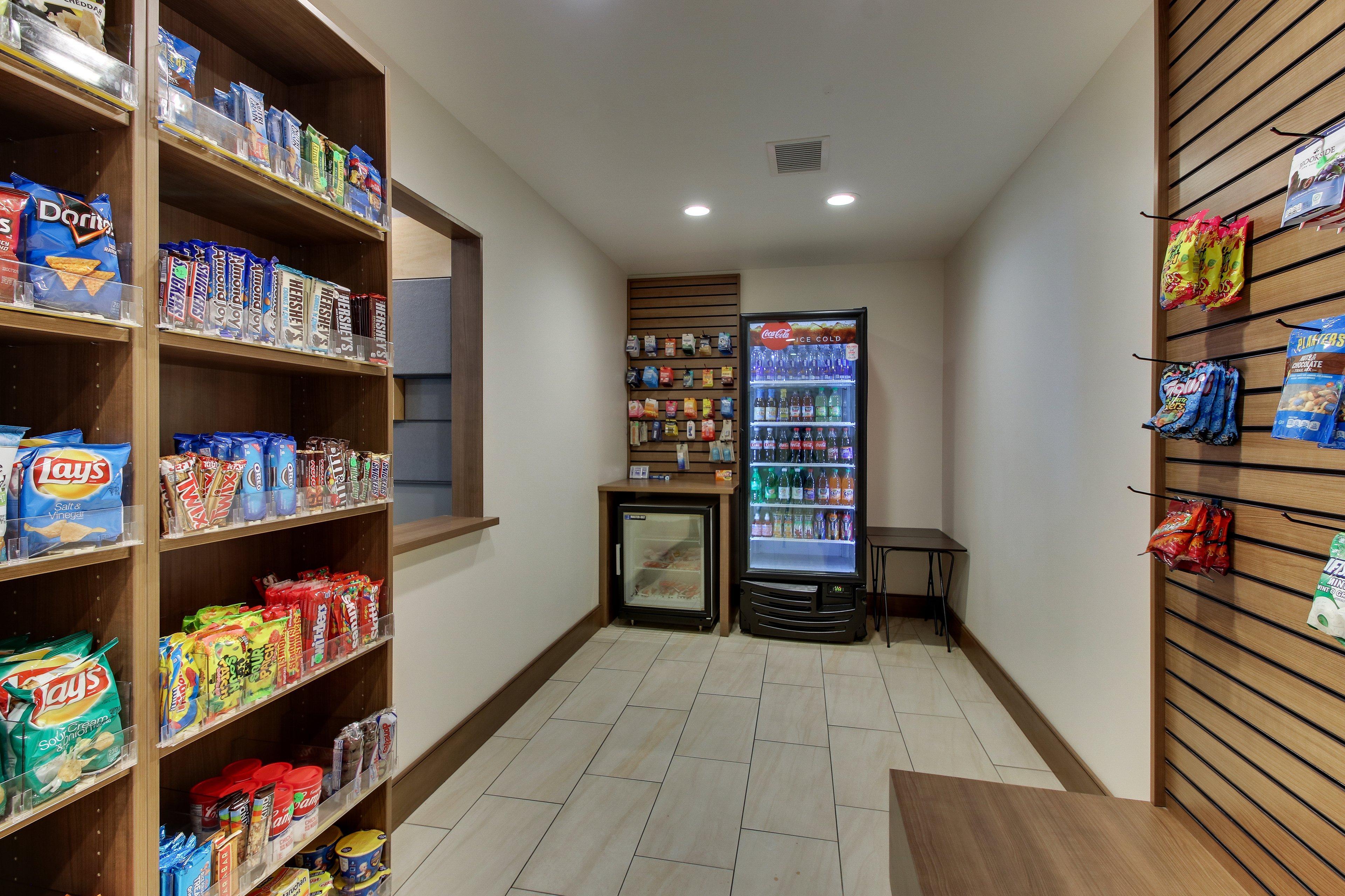 Holiday Inn Express & Suites Ithaca By Ihg Exterior photo